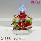 New Style Wholesale Christmas Decorations thumbnail-1