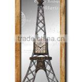 Most Popular Decorative Side Mirrors thumbnail-1