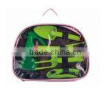 Handy Tools Multifunction Garden Tool thumbnail-3