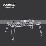 BBQ Rack,BBQ Net,BBQ Grill, thumbnail-1