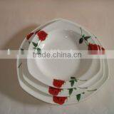 Ceramic Plate thumbnail-1