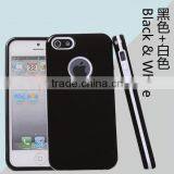 Case for Phone Case With Customized 3d Image thumbnail-1