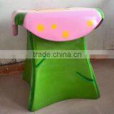 Fiberglass Cartoon Table thumbnail-6