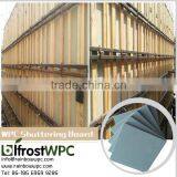 2018 ,9 Months New Latest Building Construction Materials