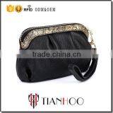 China Supplier Wholesale Leather Clutch Bag Clutch Bag With Ladies Clutch Bag thumbnail-1