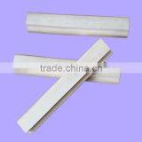 AAA Grade Paulownia Wooden Strip Supply Furniture Parts thumbnail-1