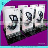 Acrylic Finger Ring Holder Furniture thumbnail-4