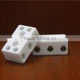 3 Pin Cable Male Female Wire Power Connector thumbnail-1