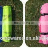 Self Inflating Mat Medical Mattress Removable Pillow Self Inflating Sleeping Pad thumbnail-6