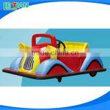 China Wholesale Rechargeable Electric Car Toy thumbnail-1