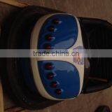 New Product 2015 Antique Bumper Cars thumbnail-2