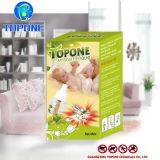 Original Export , Electric Mosquito Killer Guangzhou Wholesale Market List thumbnail-1