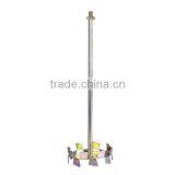 VIBRATING PAINT MIXER PAINT PADDLE MIXER PAINT AGITATOR MIXER FOR PAINT MIXING thumbnail-3