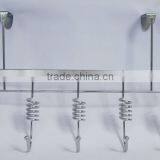 Over The Door Hooks thumbnail-1