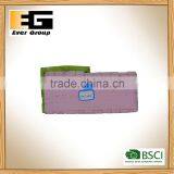 Small Wooden House Flower Pot and Garden Planter thumbnail-6