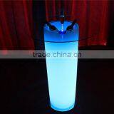 Plastic Ice Bucket for Wine,plastic Ice Buckets for Beer thumbnail-3