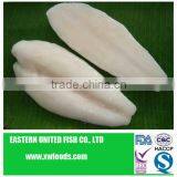 Dried Frozen Hake thumbnail-1