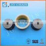 48-19 Nylon Type Coupling thumbnail-1