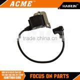 Hus 50 51 55 61 254 257 261 262 266 268 272 272XP Ignition Coil