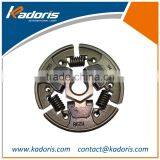 Replaces for ST MS170 Chain Saw Spare Parts Clutch Shoe Assy (1108 160 2002) thumbnail-1