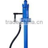 Stoper Rock Drill YSP45 thumbnail-1