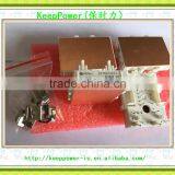 FP15R12KE3 IGBT Module FP15R12KE3 Power Module Power Supply Module thumbnail-3