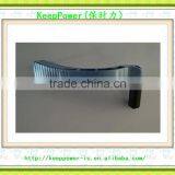 C7770-60015 New & Original thumbnail-1