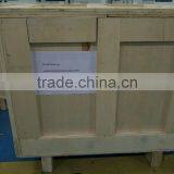 High Pressure Misting Systems thumbnail-5