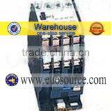 New Siemens Electric Contactor 3th8280 thumbnail-1