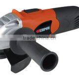 500W/580W/650W/710W Angle Grinder 115mm/125mm thumbnail-1
