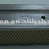 Air Filter 491519, 399806 For B&S 10-12 H.P Vertical Shaft Engines thumbnail-1