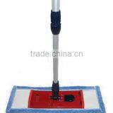 High Quality Hot Sale Floor Cleaning Microfiber Mop thumbnail-2