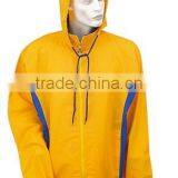 Rain Wears thumbnail-5