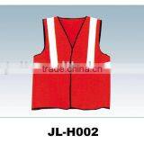 Reflective Vest/Traffic Vest thumbnail-1