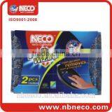 Kitchen Cleaning Sponge, Dish Washer thumbnail-2