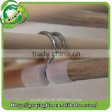 Wholesale Easy Clean Eco-friendly Cheap Cartoon Wardrobe thumbnail-6