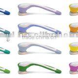 Spa Bath Brush thumbnail-2
