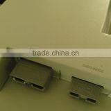 24V LiFePO4 Battery for AGV 60Ah, 48V100Ah thumbnail-4