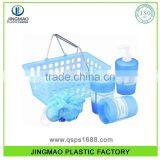 Sell Plastic Bathroom Suit Shower Product
