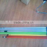 2013 Multi-style Extension Poles for Brush and Broom thumbnail-1