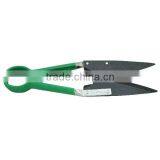 (GD-00137) 12" Sheep Shears