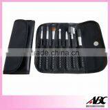 Fashion Style 6pcs Plastic Handle Magic Brush thumbnail-4