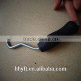 High Quality Bar Wie Wire Twister Supplier on Hot Sale thumbnail-2