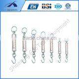 LTZ Lab Tubular Dynamometer Function of Spring Balance thumbnail-1