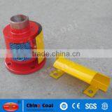 China Vertical Foam Tank Foam Generator thumbnail-5