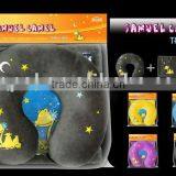 Samuel Camel Travel Kits 3 thumbnail-1