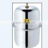 19L Stainless Steel Pressure Vessel thumbnail-1