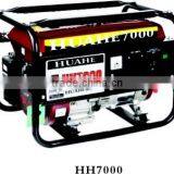 Gasoline Generators thumbnail-1