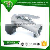 Handle Joint Assy Series of Good Gardener thumbnail-1