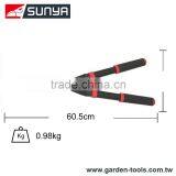 Metal Head Wavy Hedge Shear Hedge Trimmer thumbnail-2